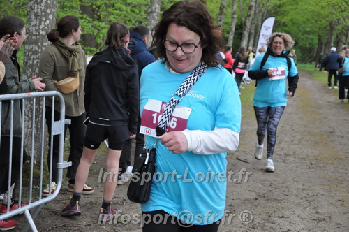 Trail _Chamerolles2026/CHM2026_6567.JPG